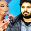 Reza Zarrab enfeksiyon kaptı