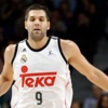 Felipe Reyes: "Fenerbahçe şampiyon olabilir" Felipe Reyes: "Fenerbahçe şampiyon olabilir"