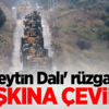 Ayrılmak istediğini açıkladı! İşte görüştüğü takım