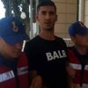 Kız arkadaşının annesini öldüren sanığa ceza yağdı Kız arkadaşının annesini öldüren sanığa ceza yağdı