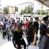 Eğitim uzmanları: Üst düzey düşünmeyi ölçen soru yapıları ... Eğitim uzmanları: Üst düzey düşünmeyi ölçen soru yapıları ...
