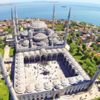 Cemaate gidene müjde çok Cemaate gidene müjde çok
