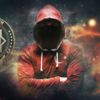 Türk hacker’lar Yunanistan’ı hackledi Türk hacker’lar Yunanistan’ı hackledi