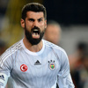 Flaş Volkan Demirel iddiası!