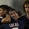 Ligue 1'de haftanın görünümü Ligue 1'de haftanın görünümü