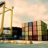 Dış ticaret açığı verileri açıklandı! Gerileme var..