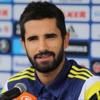 Alper Potuk için gözlemciler geliyor Alper Potuk için gözlemciler geliyor