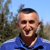 Hedef grup liderliği Hedef grup liderliği