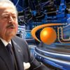 Cavit Çağlar'dan Olay TV yayınları hakkında açıklama: "Yorum yapanı atarım" Cavit Çağlar'dan Olay TV yayınları hakkında açıklama: "Yorum yapanı atarım"