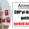 Bunların iktidarında hortumcular kazandı Bunların iktidarında hortumcular kazandı