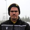 Kjartansson: "İyi bir futbol oynayacağımıza söz veriyoruz"