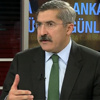 Vatan yazarı Hüseyin Yayman istifa etti