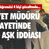 Çaykur Rizespor, kötü gidişata "dur" demek istiyor Çaykur Rizespor, kötü gidişata "dur" demek istiyor
