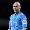 Türkiye - İzlanda maçı Anthony Taylor ın Türkiye - İzlanda maçı Anthony Taylor ın