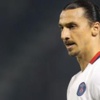 Zlatan Ibrahimovic Premier Lig yolunda Zlatan Ibrahimovic Premier Lig yolunda