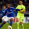 Liverpool, Matip'i transfer etti Liverpool, Matip'i transfer etti