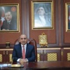 Başkan Kara’nın 24 Kasım Öğretmenler Günü Mesajı Başkan Kara’nın 24 Kasım Öğretmenler Günü Mesajı