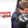 Şehit Nurettin Öztürk son yolculuğuna uğurlandı Şehit Nurettin Öztürk son yolculuğuna uğurlandı