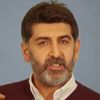 Levent Gültekin'e saldıranlar serbest! Levent Gültekin'e saldıranlar serbest!