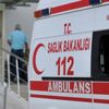 Polis memuru ve öğretmen eşi evde ölü bulundu