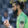 Galatasaray yeni transferini açıkladı Galatasaray yeni transferini açıkladı