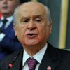 Bahçeli’den Binali Yıldırım açıklaması: İstifasına gerek yok… Bahçeli’den Binali Yıldırım açıklaması: İstifasına gerek yok…