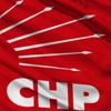CHP'den Suruç için flaş başvuru CHP'den Suruç için flaş başvuru
