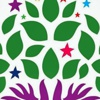HDP heyeti Çin yolcusu HDP heyeti Çin yolcusu