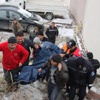Kimsesiz adam donarak öldü Kimsesiz adam donarak öldü