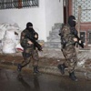 İstanbul'da IŞİD operasyonu