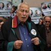 Hakkın, hukukun ve adaletin nöbeti Hakkın, hukukun ve adaletin nöbeti