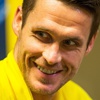 Sebastian Kehl 4 hafta yok Sebastian Kehl 4 hafta yok