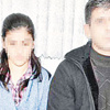 Babasının gözyaşlarına dayanamadı Babasının gözyaşlarına dayanamadı