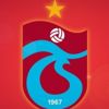 Trabzonpsor'dan transfer açıklaması!