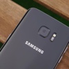 Galaxy S7’yi ıslakken şarj etmeye çalışırsanız bakın ne oluyor?