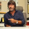 Rıdvan Dilmen açıkladı: Fenerbahçeli yıldız gitmek için gün sayıyor Rıdvan Dilmen açıkladı: Fenerbahçeli yıldız gitmek için gün sayıyor
