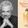 'Spinoza Mucizesi'