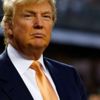 Trump’tan zorunlu karantina açıklaması Trump’tan zorunlu karantina açıklaması
