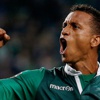 Luis Nani kimdir?
