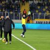 Başkentte Altay Bayındır a sıcak karşılama Başkentte Altay Bayındır a sıcak karşılama