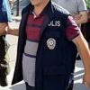 Denizli'de FETÖ operasyonu: 2 kişi tutuklandı