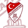 8 transfer birden 8 transfer birden
