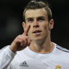 Gareth Bale'den MANU sözleri! Gareth Bale'den MANU sözleri!