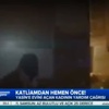 Rus pilotların durumuyla ilgili çelişkili bilgiler Rus pilotların durumuyla ilgili çelişkili bilgiler