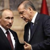 Putin'den Erdoğan'a seçim tebriği Putin'den Erdoğan'a seçim tebriği