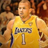 Ve Jordan Farmar İstanbul'da Ve Jordan Farmar İstanbul'da