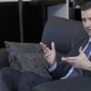 "Esad'sız çözümde anlaşmaya varıldı" "Esad'sız çözümde anlaşmaya varıldı"