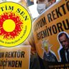 Eğitim-Sen'den gözaltılara tepki Eğitim-Sen'den gözaltılara tepki