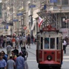 Kasım dönemi İşsizlik oranı yüzde 10,5 oldu Kasım dönemi İşsizlik oranı yüzde 10,5 oldu
