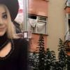 'Yandı' denilen Fatma cinayete kurban gitmiş